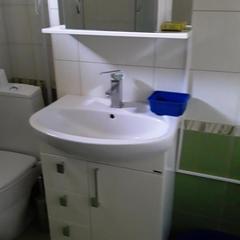 Отель Улыбка, Анапа, Краснодарский край