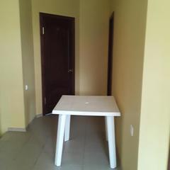 Отель Улыбка, Анапа, Краснодарский край