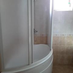 Отель Улыбка, Анапа, Краснодарский край