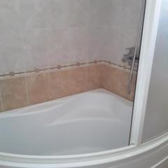 Отель Улыбка, Анапа, Краснодарский край