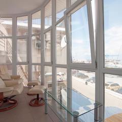 Отель Марина, Анапа, Краснодарский край