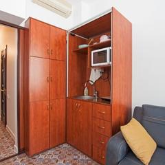 Отель Марина, Анапа, Краснодарский край