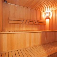 Отель Марина, Анапа, Краснодарский край