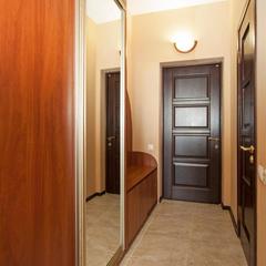 Отель Марина, Анапа, Краснодарский край