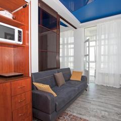 Отель Марина, Анапа, Краснодарский край