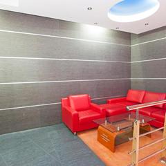 Отель Марина, Анапа, Краснодарский край