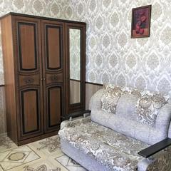 Гостевой дом Модерн, Анапа, Краснодарский край