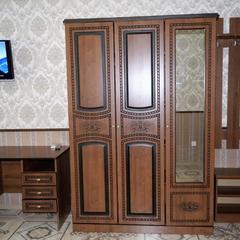 Гостевой дом Модерн, Анапа, Краснодарский край