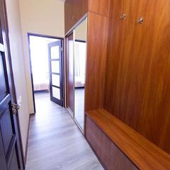 Отель Марина, Анапа, Краснодарский край