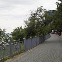 Гостевой дом Модерн, Анапа, Краснодарский край