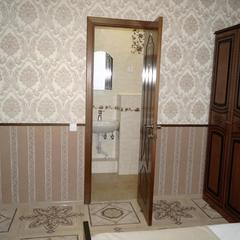 Гостевой дом Модерн, Анапа, Краснодарский край