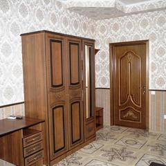 Гостевой дом Модерн, Анапа, Краснодарский край