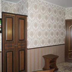 Гостевой дом Модерн, Анапа, Краснодарский край