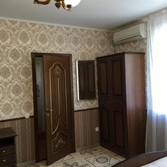 Гостевой дом Модерн, Анапа, Краснодарский край