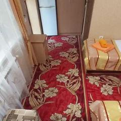 Гостевой дом Катерина, Анапа, Краснодарский край