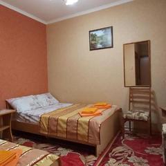 Гостевой дом Катерина, Анапа, Краснодарский край