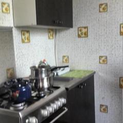 Гостевой дом Метида, Анапа, Краснодарский край