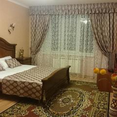 Гостевой дом Катерина, Анапа, Краснодарский край