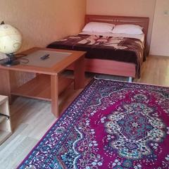 Гостевой дом Катерина, Анапа, Краснодарский край