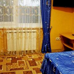 Гостевой дом Катерина, Анапа, Краснодарский край