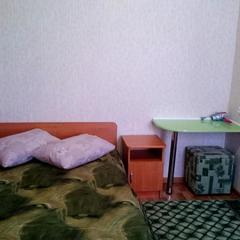 Гостевой дом Катерина, Анапа, Краснодарский край