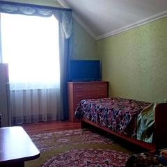 Гостевой дом Катерина, Анапа, Краснодарский край