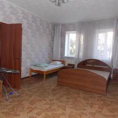 Гостевой дом Метида, Анапа, Краснодарский край