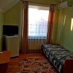 Гостевой дом Катерина, Анапа, Краснодарский край