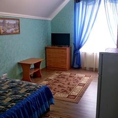 Гостевой дом Катерина, Анапа, Краснодарский край