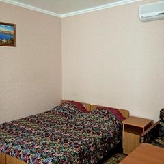 Гостевой дом Катерина, Анапа, Краснодарский край