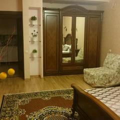 Гостевой дом Катерина, Анапа, Краснодарский край
