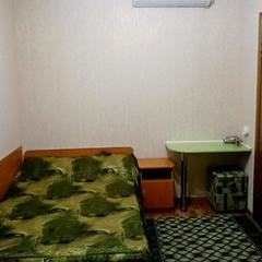 Гостевой дом Катерина, Анапа, Краснодарский край