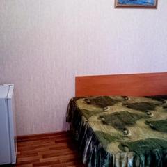 Гостевой дом Катерина, Анапа, Краснодарский край