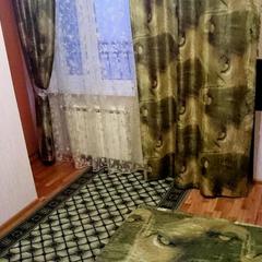 Гостевой дом Катерина, Анапа, Краснодарский край