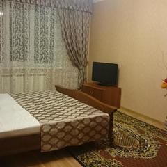 Гостевой дом Катерина, Анапа, Краснодарский край
