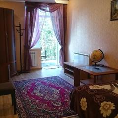 Гостевой дом Катерина, Анапа, Краснодарский край