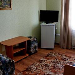 Гостевой дом Катерина, Анапа, Краснодарский край