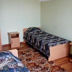 Гостевой дом Катерина, Анапа, Краснодарский край