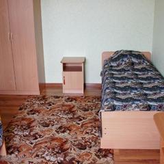 Гостевой дом Катерина, Анапа, Краснодарский край