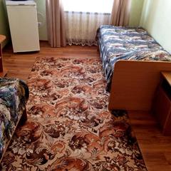 Гостевой дом Катерина, Анапа, Краснодарский край
