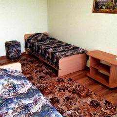 Гостевой дом Катерина, Анапа, Краснодарский край
