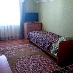 Гостевой дом Катерина, Анапа, Краснодарский край