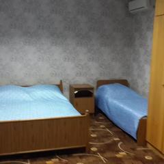 Гостевой дом Метида, Анапа, Краснодарский край
