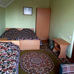 Гостевой дом Катерина, Анапа, Краснодарский край