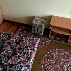 Гостевой дом Катерина, Анапа, Краснодарский край
