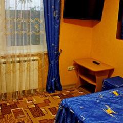 Гостевой дом Катерина, Анапа, Краснодарский край