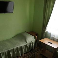 Гостевой дом Катерина, Анапа, Краснодарский край