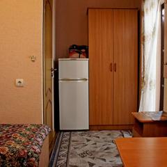 Гостевой дом Катерина, Анапа, Краснодарский край