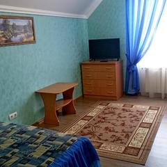 Гостевой дом Катерина, Анапа, Краснодарский край