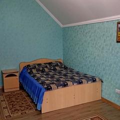 Гостевой дом Катерина, Анапа, Краснодарский край